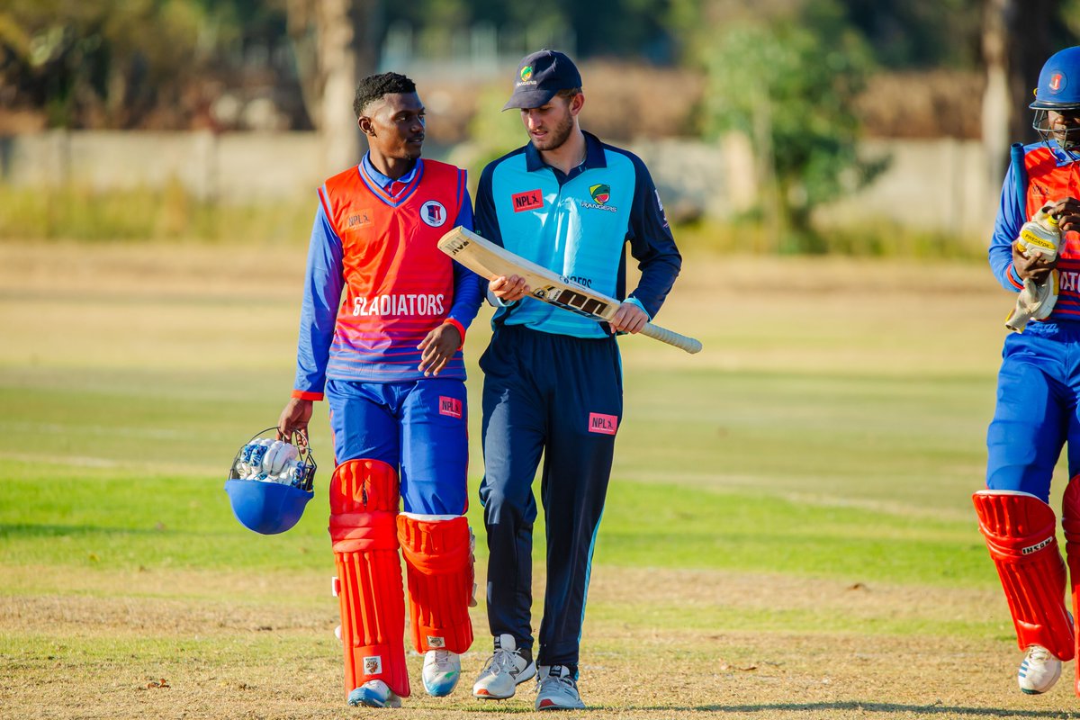 nplzimbabwe's tweet image. Hello Monday. What do you think they are talking about?