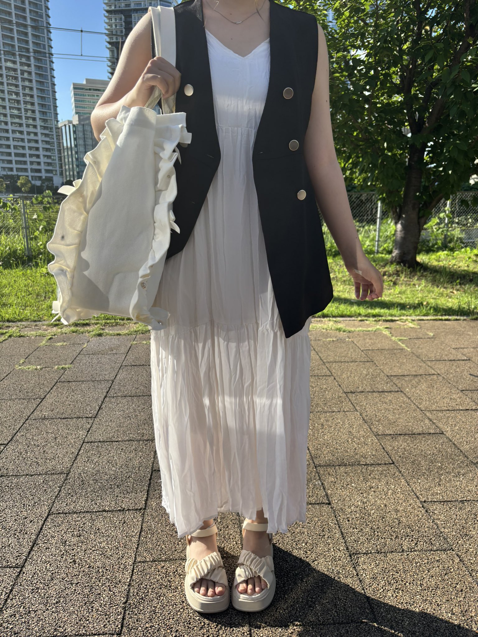 なーさん🍥‎ on X: 