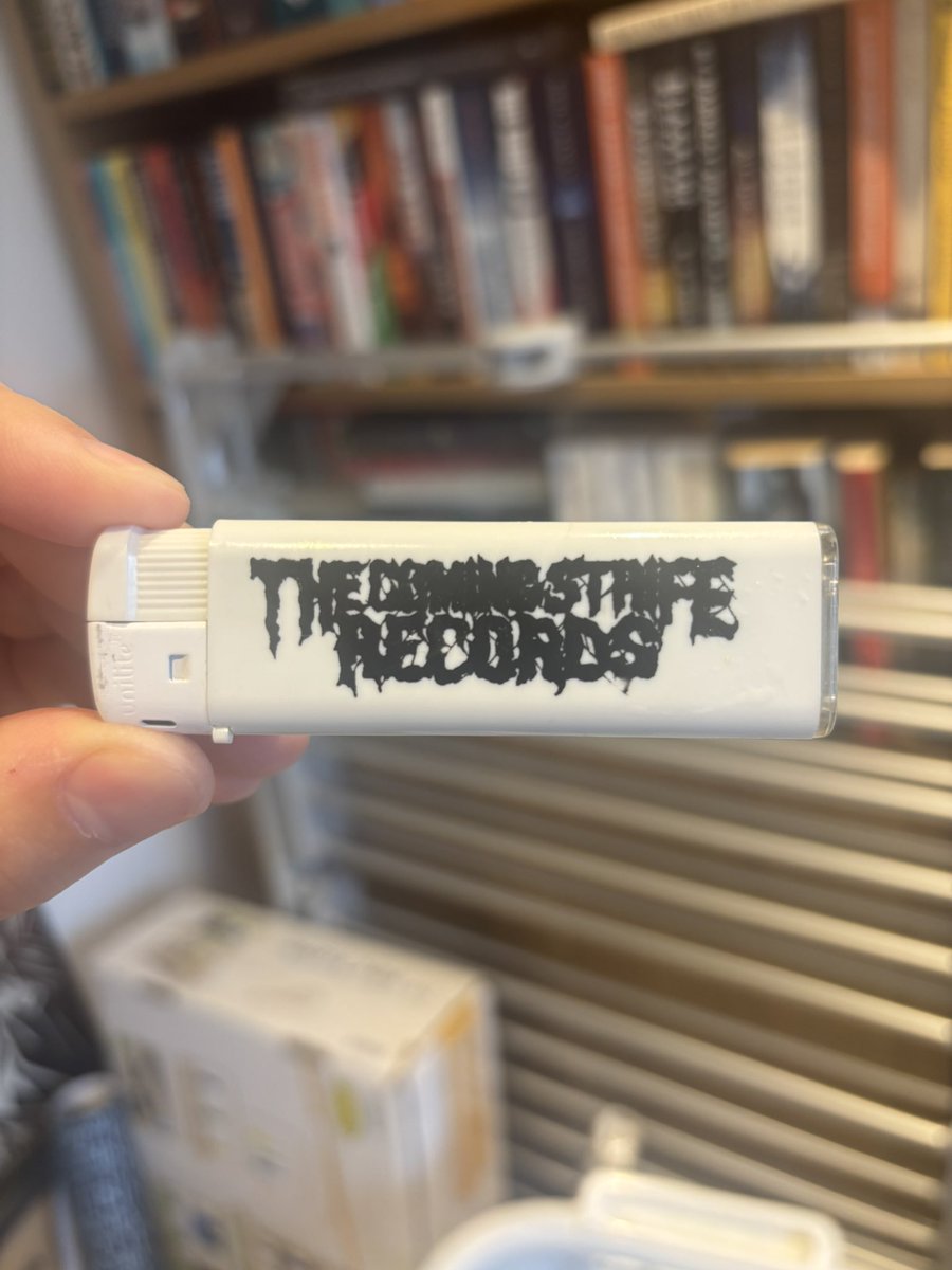 ComingStrife's tweet image. OG’s remember what was on the back of these