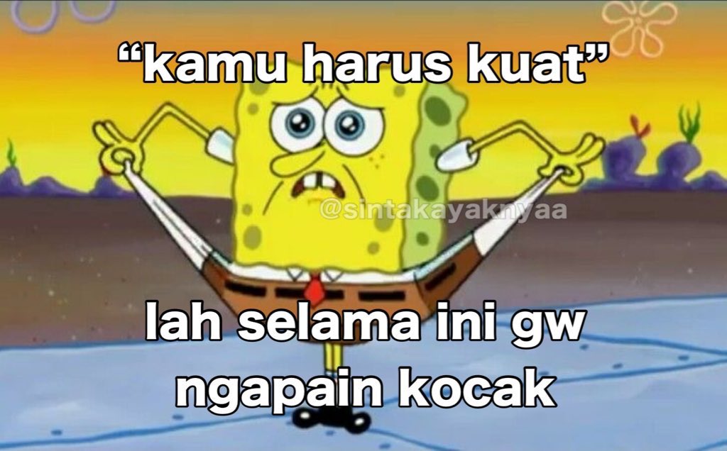 Sinta (@sintakayaknyaa) on Twitter photo 