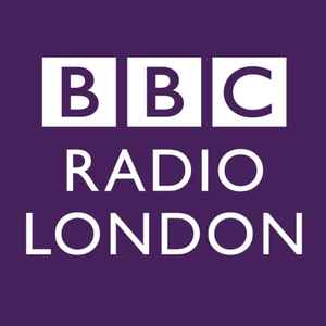 Bobby Seagull (@bobby_seagull) on Twitter photo What can parents do with children over school summer holidays?
8.40am, I chatted <a href="/BBCRadioLondon/">BBC Radio London</a> to host <a href="/1AaronPaul/">Aaron Paulππ»</a>.
I shared my own experiences including visits to my local East Ham library <a href="/NewhamLibraries/">Newham Libraries</a> with my Dad. Your library will have <a href="/readingagency/">The Reading Agency</a> Summer Reading What can parents do with children over school summer holidays?
8.40am, I chatted <a href="/BBCRadioLondon/">BBC Radio London</a> to host <a href="/1AaronPaul/">Aaron Paulππ»</a>.
I shared my own experiences including visits to my local East Ham library <a href="/NewhamLibraries/">Newham Libraries</a> with my Dad. Your library will have <a href="/readingagency/">The Reading Agency</a> Summer Reading