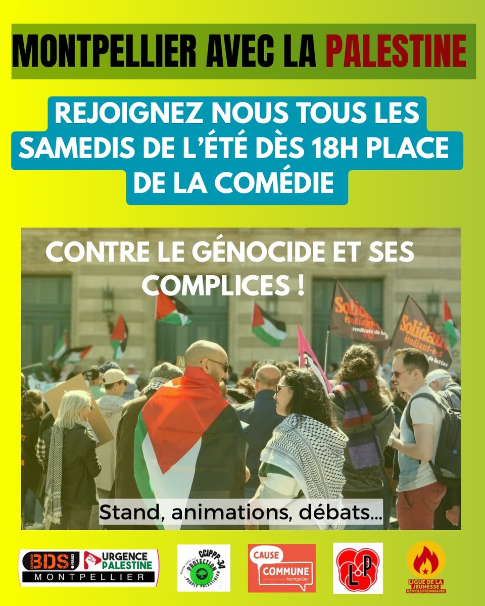 jlmoragues's tweet image. 