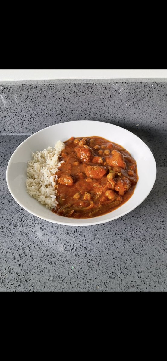 Andy6hutch's tweet image. @CookieKhaw…. Fuelling Pre Season training 👨🍳🏋️♂️🏉…. #FoodFirstApproach #Nutrition #CookieKhaw #RugbyTraining #TRC #FutureTitans #RotherhamTitans #TCF #GrowTheGame #TitansFamily #BelieveInYourself #SettingStandards