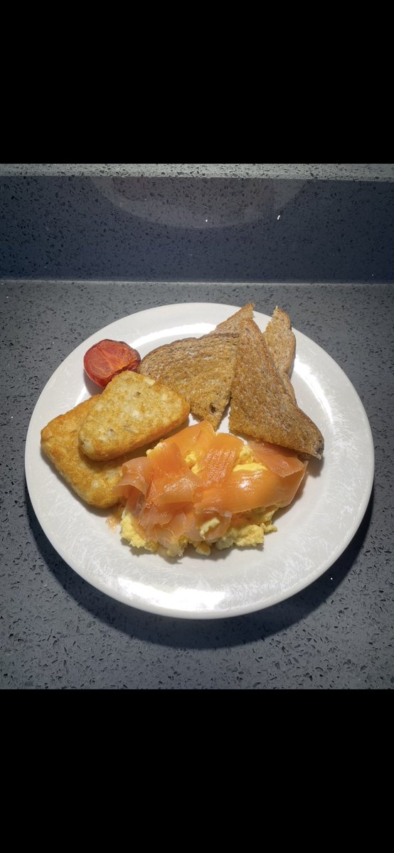 Andy6hutch's tweet image. @CookieKhaw…. Fuelling Pre Season training 👨🍳🏋️♂️🏉…. #FoodFirstApproach #Nutrition #CookieKhaw #RugbyTraining #TRC #FutureTitans #RotherhamTitans #TCF #GrowTheGame #TitansFamily #BelieveInYourself #SettingStandards