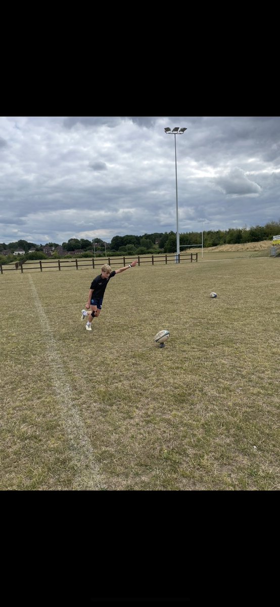 Andy6hutch's tweet image. @CookieKhaw…. Fuelling Pre Season training 👨🍳🏋️♂️🏉…. #FoodFirstApproach #Nutrition #CookieKhaw #RugbyTraining #TRC #FutureTitans #RotherhamTitans #TCF #GrowTheGame #TitansFamily #BelieveInYourself #SettingStandards