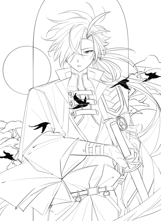 Arai9428's tweet image. 