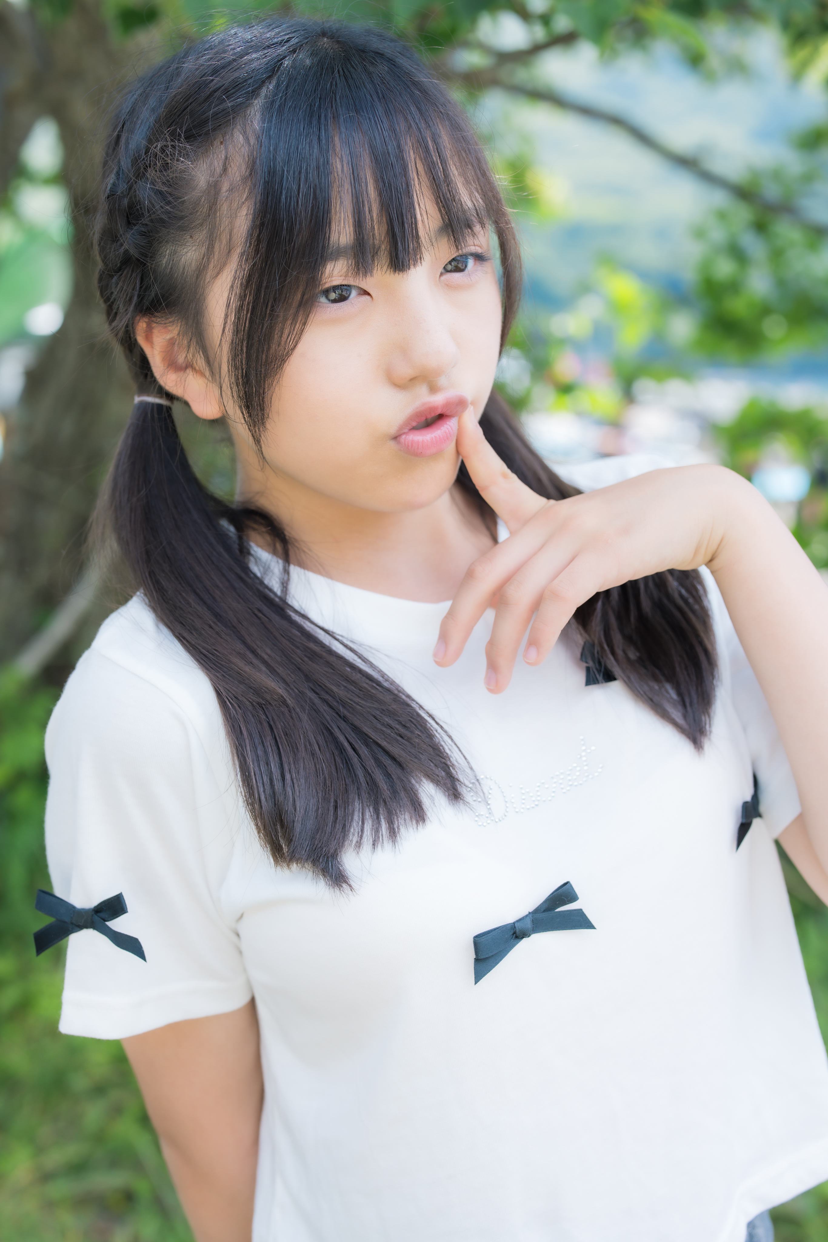 しゅさま確認ページ♡ GUlOdkdW4AAhQxu.jpg
