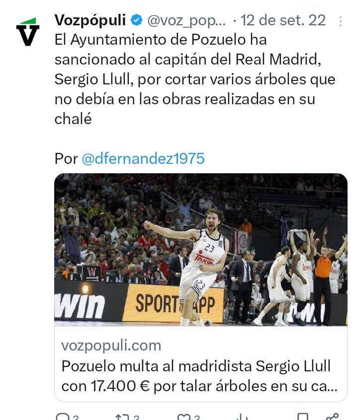 OutofContext BarçaBasket 🏀 (@outbasket) on Twitter photo 