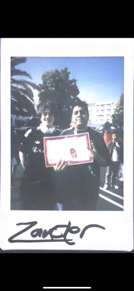 K3vin_L1N's tweet image. Polaroid additions - VCT Stage 2 Opening Weekend 

1. The Duo - @ejmarchini @alexisfps 
2. The New Streamer Recurit @pipluptiny 
3. The Young Gun @KessVLR 
4. Canadian Brain @zander_fps 

24 film left.