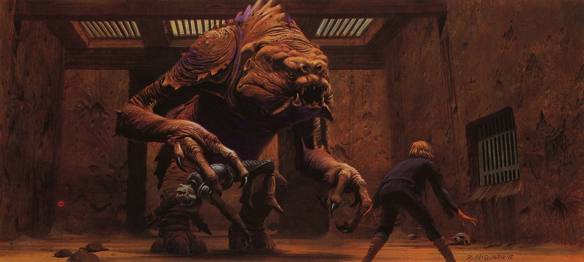 LASTEXITshirts's tweet image. Artist's impression of me taking on Tuesday morning.
- Jamie