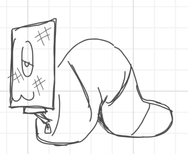 spimfyloop's tweet image. 