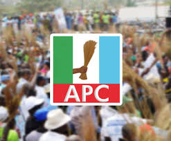 PrimeReportersn's tweet image. APC Nears Two-Thirds Majority in Senate as Defections Surge
The ruling All Progressives Congress (APC) is fast approaching a two-thirds majority in the Senate, now holding nearly 73 of the 109 seats. Starting with 50 elected Senators at the beginning of the 10th Senate in June…