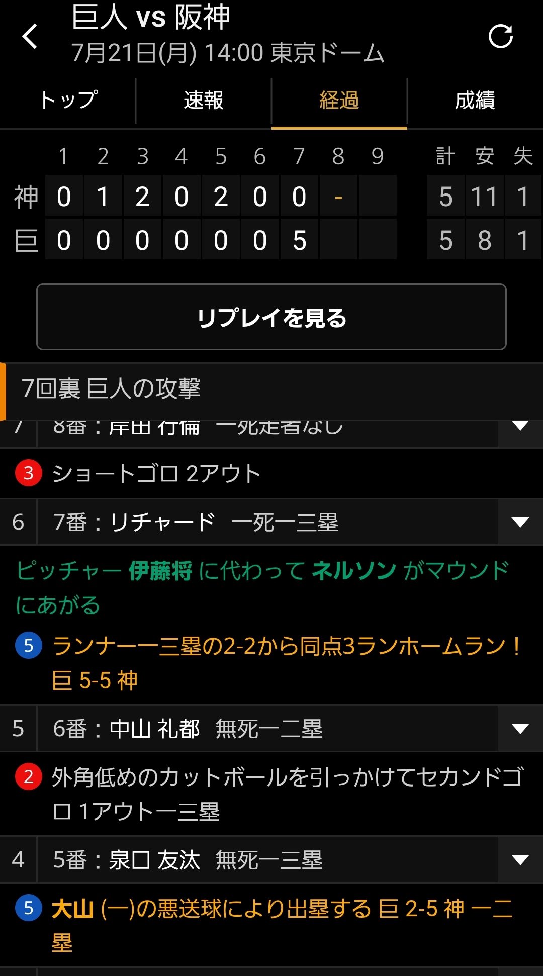 百合子プロフィール要確認 高生紳士 on X: 