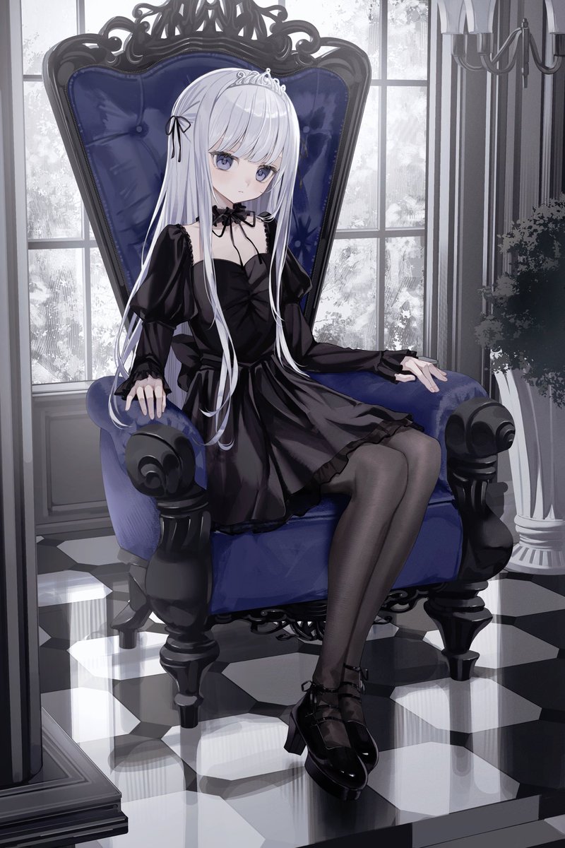 Iullme's tweet image. .
ᴛᴡɪᴛᴄʜ┆ twitch.tv/iullme
ʏᴏᴜᴛᴜʙᴇ ┆ youtube.com/@iullme
ɢᴇɴᴇʀᴀʟ ┆ #うるみる
ғᴀɴᴀʀᴛ ┆ #うるうるすけっち
ғᴀɴᴍᴀʀᴋ┆❄️💍
.