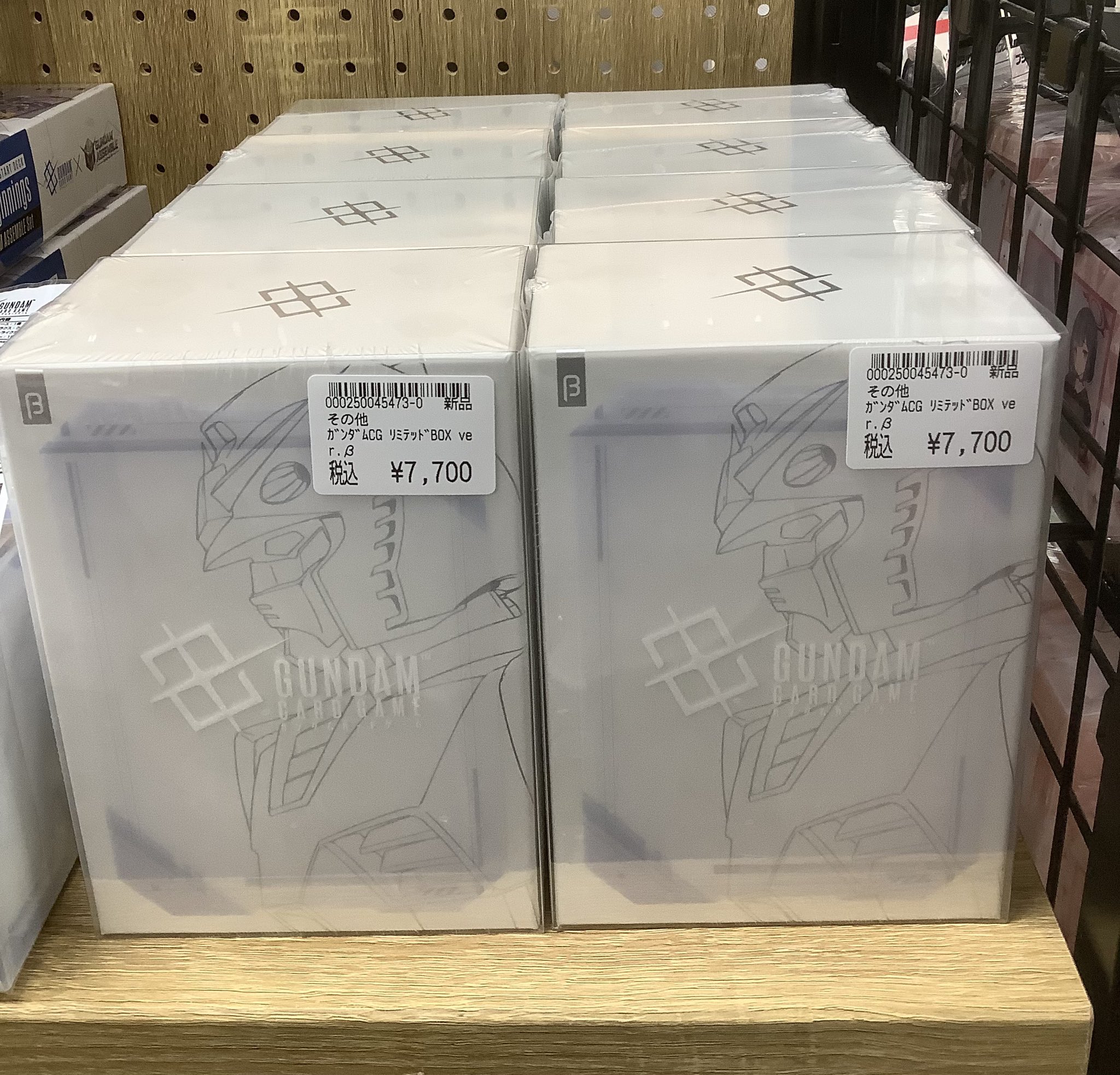 遊ING浜町店トレカ YCS(遊INGチャンピオンシップ)公式 on X