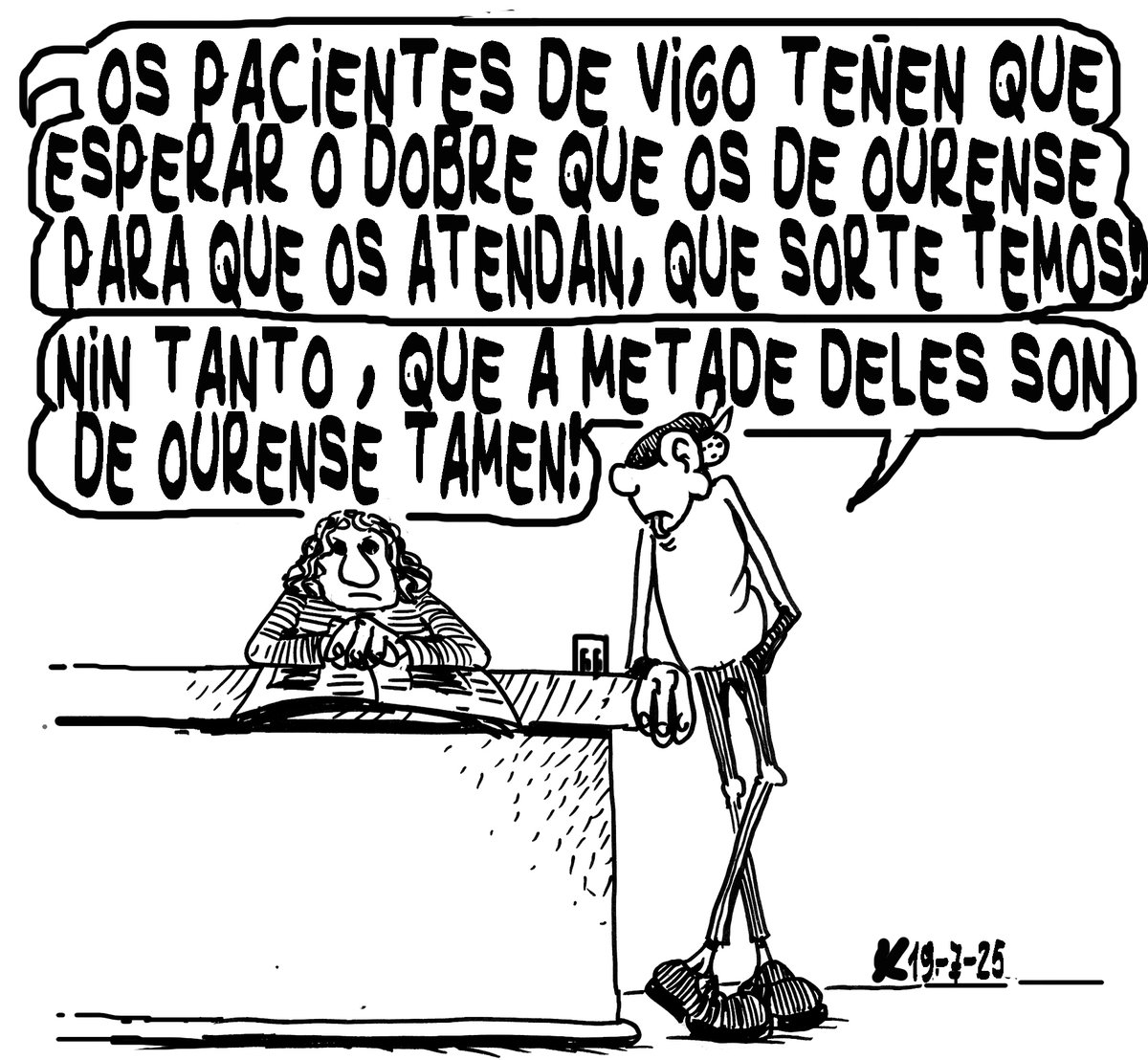 xlcarrabouxo's tweet image. carrabouxo