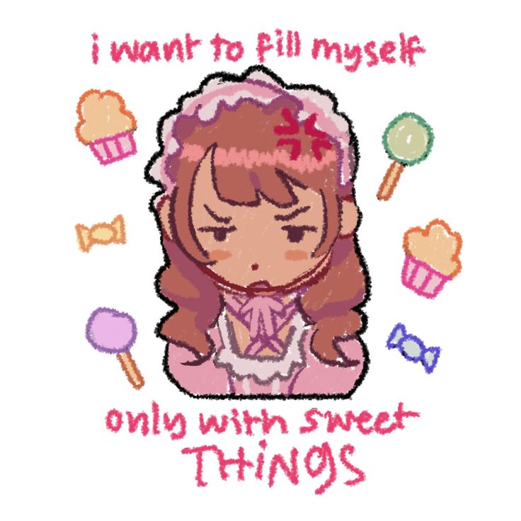 teeenieping's tweet image. 𓂃　#PROMOTWT ++ #MOOTHUNT

﹙🧁﹚ ₊    isabel!!     𝜗𓏲 　ESFP 𓈒 
     ✦   she  /  her   ،   i draw..   ﹒   🦴
 𓏼   sakiko &amp;amp; chloe yume   ᰔ   i fb  ! ! 

 ⤷　✙ :  　#yumetwt #pokemontwt #precuretwt #arttwt #riakotwt #friendtwt #yuritwt #pjsktwt ♡ྀ / ↻ appreciated