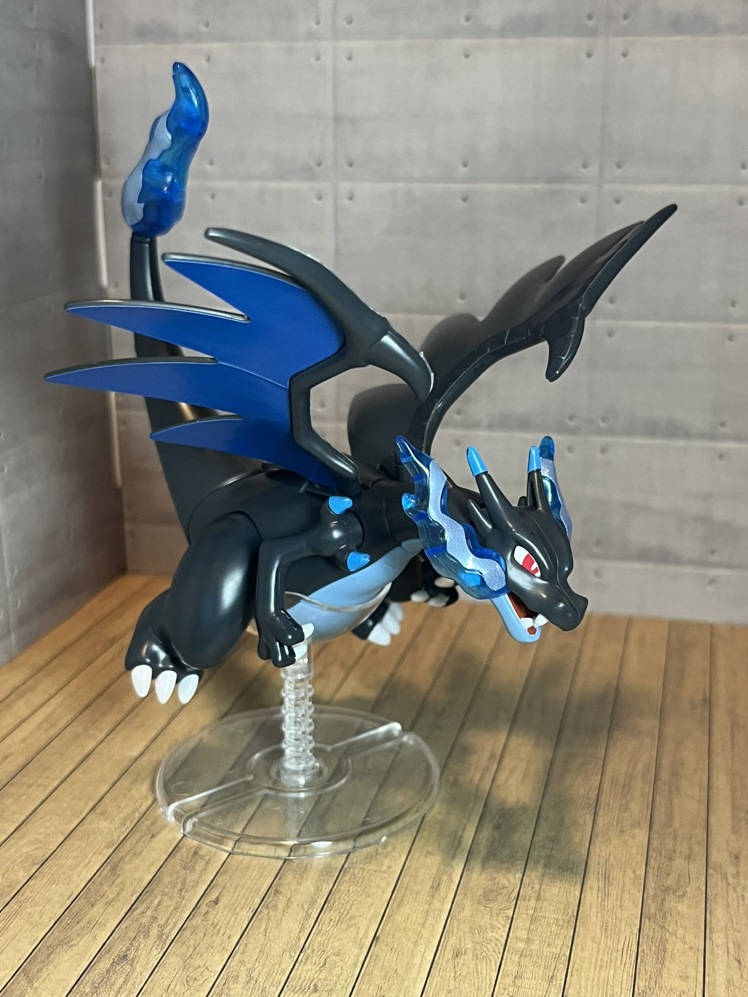 リザードン　まとめ売り　画像のもの全て　ゲリラ　オススメ　早い者勝ち　ネコポス リザードン まとめ売り ネコポス ポケカ ゲリラ オススメ 早い者