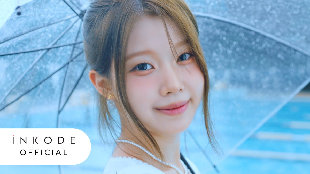 SAY MY NAME JAPAN Official (@sa2m2nam3_JP) / X