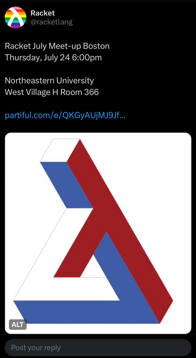 FilasienoF's tweet image. I’m simply fed up of seeing the gay pride flag everywhere.
I’m not going to use anything related to that.
Enough is enough.