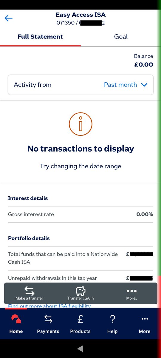 Mike Fuller tweet media