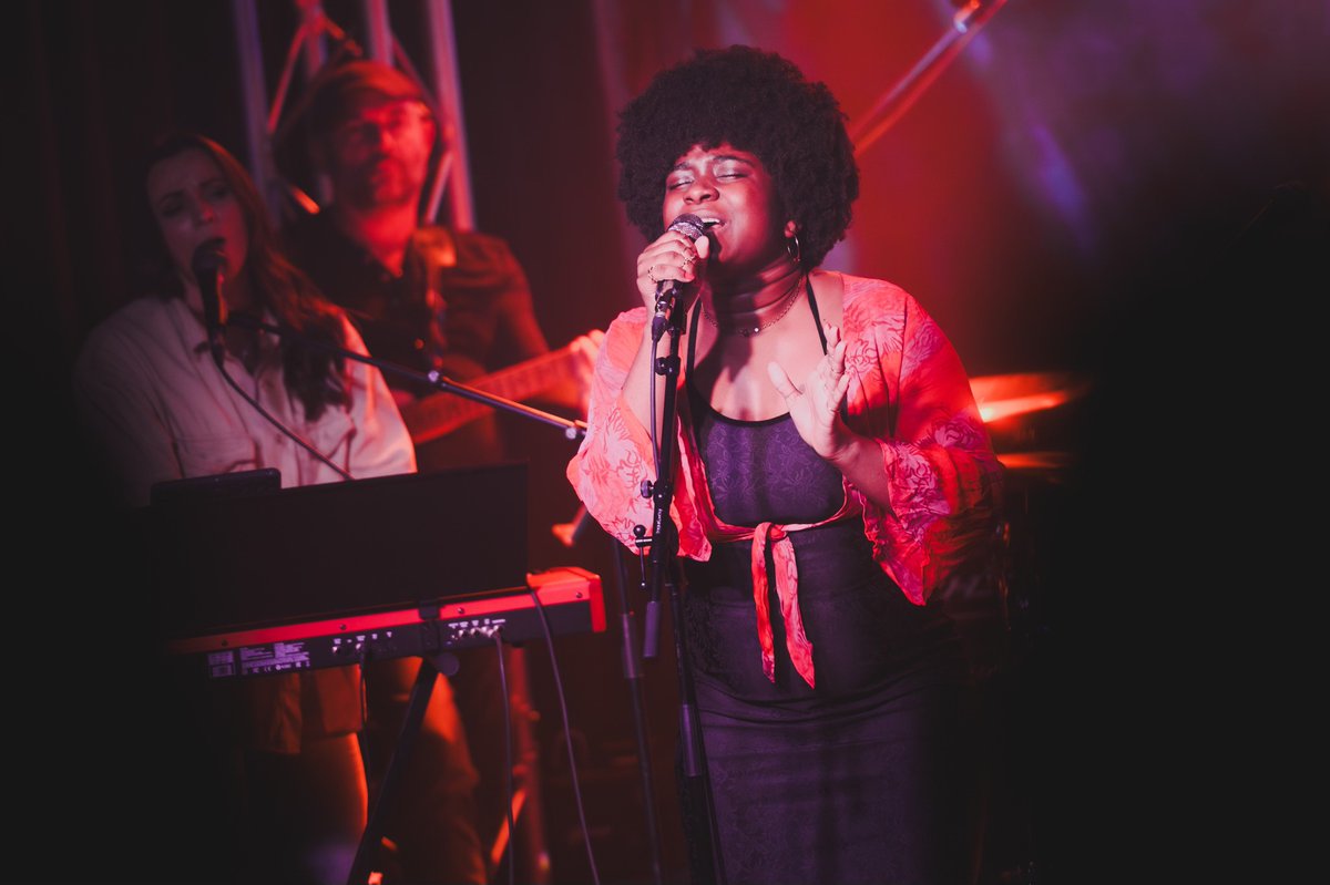 nevolume's tweet image. .@GoCivTheatre (GCT) is gearing up for a weekend of flavour, rhythm and community spirit with the return of its much-loved GCT Beer Festival, running from 1st–3rd August. Info: nevolume.co.uk/culture/events…