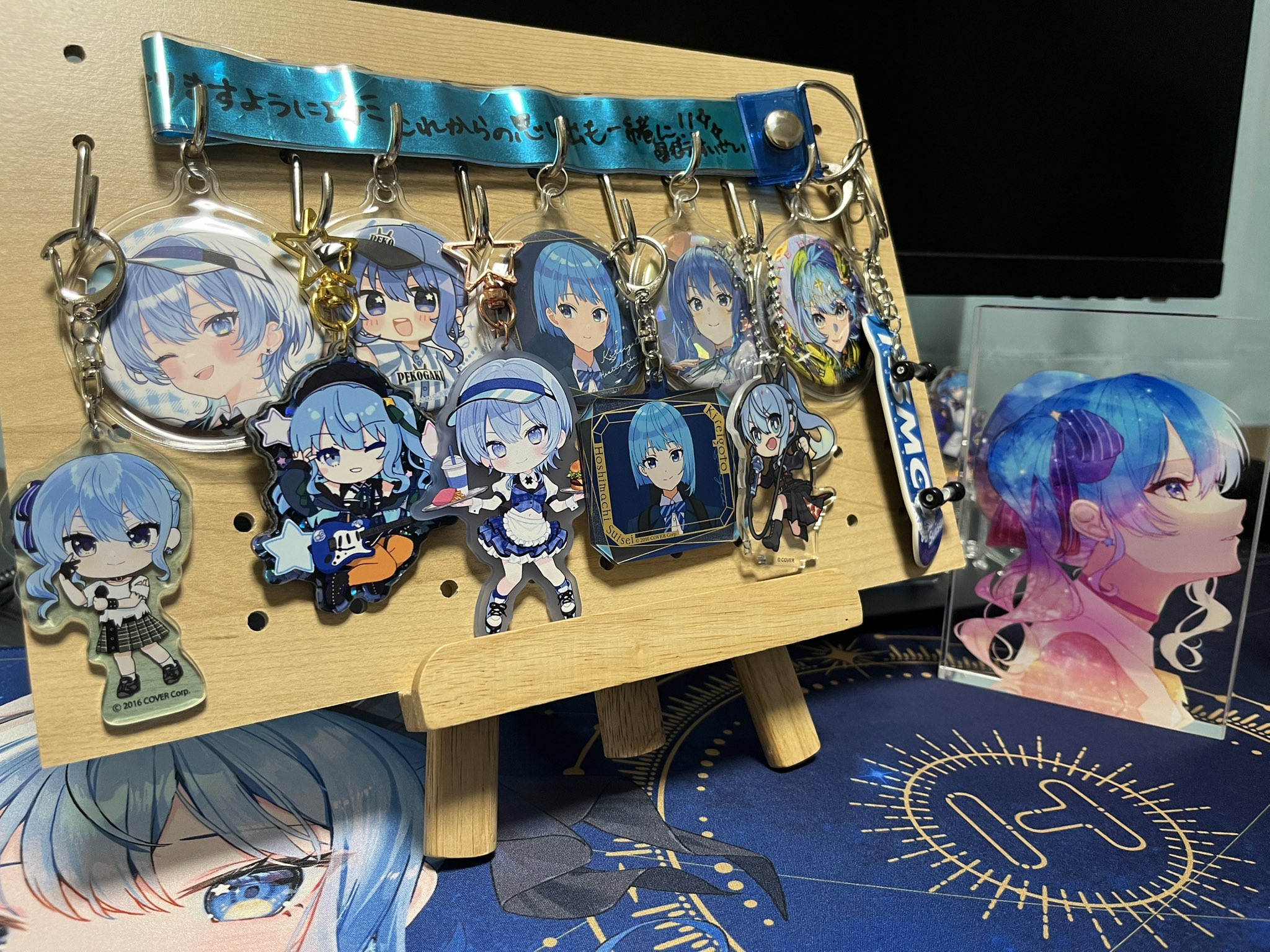 (。•ω•。)﻿ページ•*¨*•.¸♬︎ 楽天市場】ロングコードチョーカー PAGEBOY ページボーイ