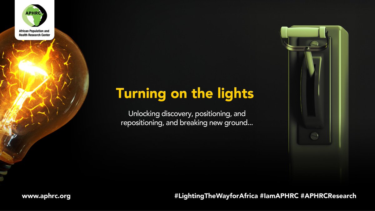 In 2024, the Africa Research Connect (ARC) stood out as the Center's most significant innovation. Also, 161 institutions underwent the Good Financial Grant Practice (GFGP) certification process. Our internship numbers grew, and the fellowships program expanded in scope and
