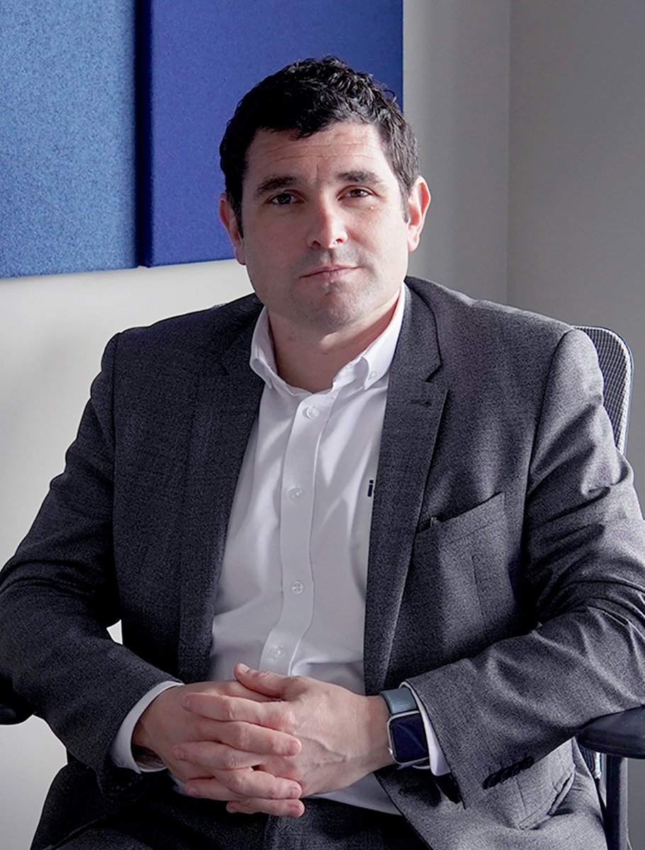 Iconsys targets safety demand (Image credit: Iconsys)

operationsengineer.org.uk/content/news/i…