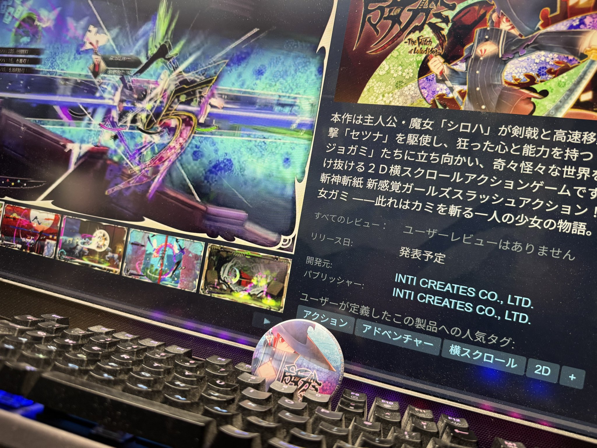 GTふっちゃけ on X: 