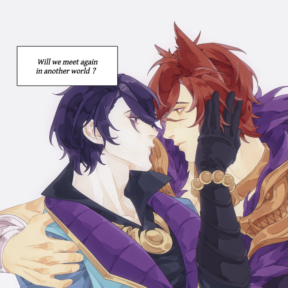 Kagarin_real's tweet image. #Settphel