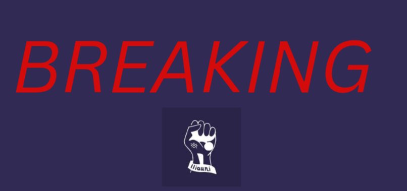 IliaMovement24's tweet image. Breaking News from TV Pirveli:
Two days ago, during a massive demonstration in the streets of Tbilisi, a small incident occurred. T
Two Russians decided to join the march and began verbally abusing and physically assaulting protesters. Their goal appeared to be clear, to…