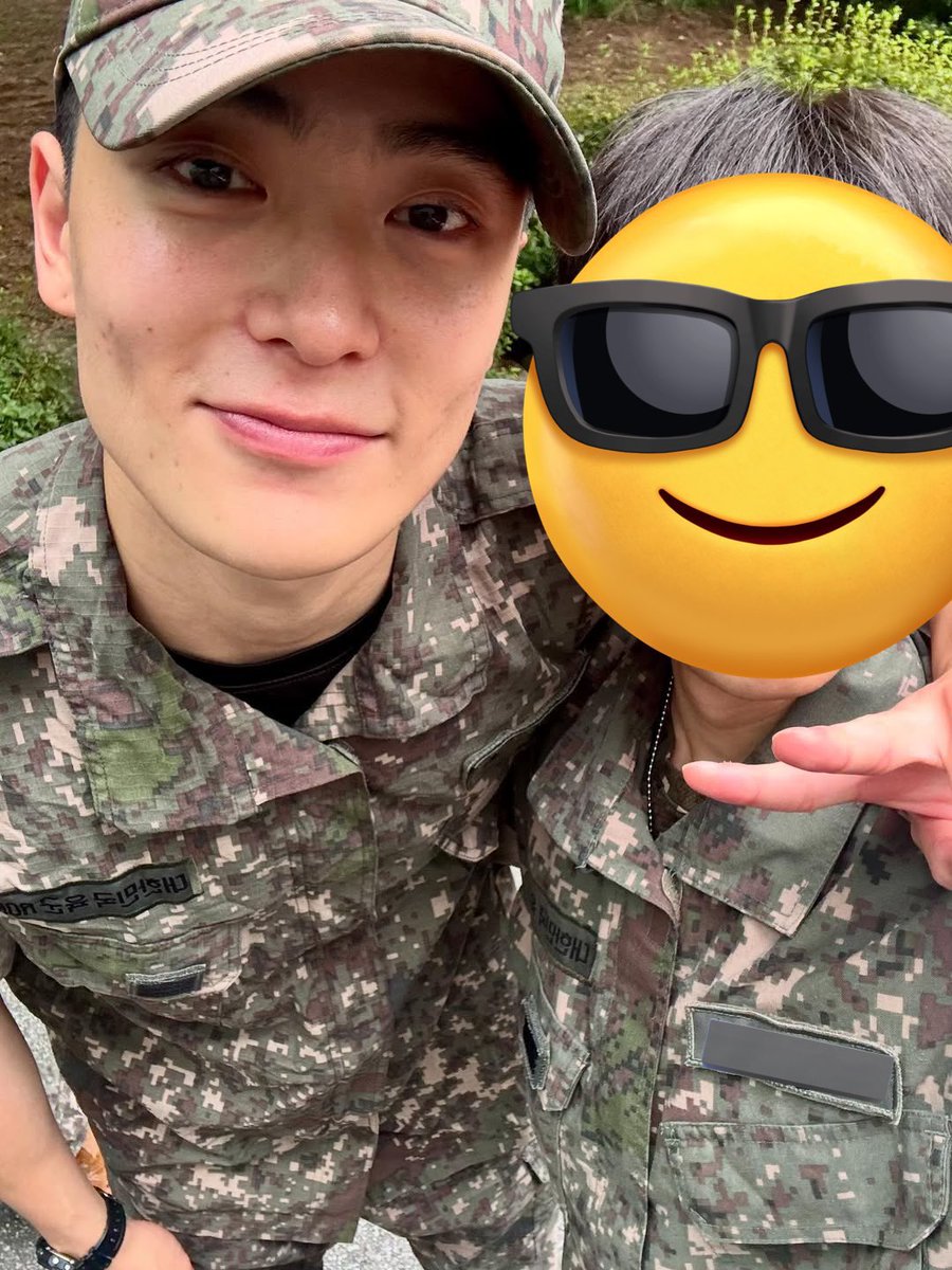 twneayyishere's tweet photo. พิแจรมาเสิฟแก้มกลมๆๆอีกรุปค้าฟฟฟฟ 

(｡◠‿◠｡)♡♡♡♡♡♡♡♡♡♡ https://t.co/pMOfwIJrR9
