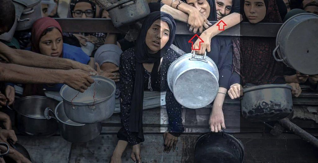 Sina___s1989's tweet image. 508812348096789653578900
✍️ جهت تامین غذای مردم مظلوم و گرسنه غزه ، لطفاً کمک های نقدی خود را به شماره حساب واریز نمایید تا در اولین فرصت
ک.ی.ر خر با آبلیمو حواله این عزیزان نماییم
🔻قابل توجه بسیجیان لولطکار و پرستوهای ولایت مدار
عجرکم عندالله ، ک.ی.ر خر رفت داخلتون ایولا(:
