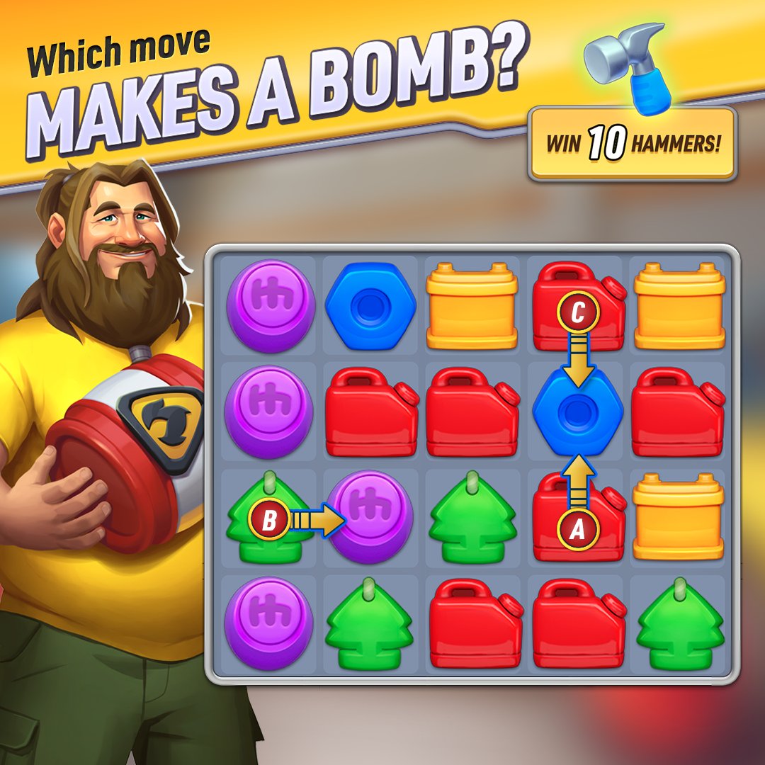 Chrome Valley Customs tweet media