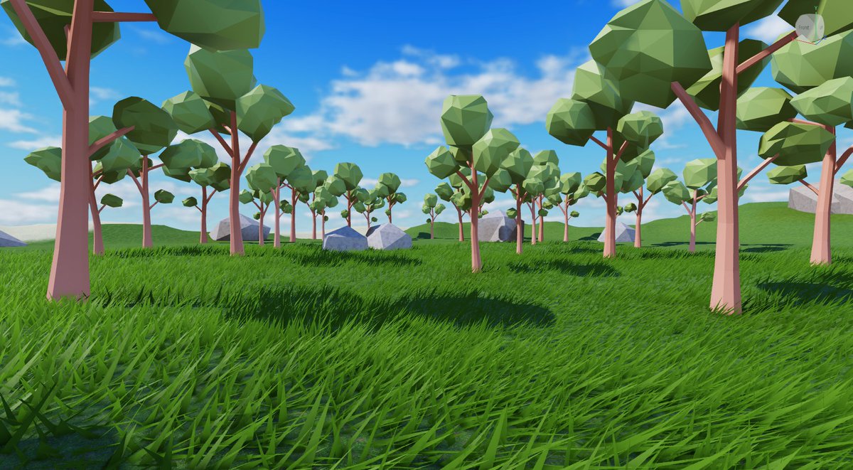 humanz54 tweet media