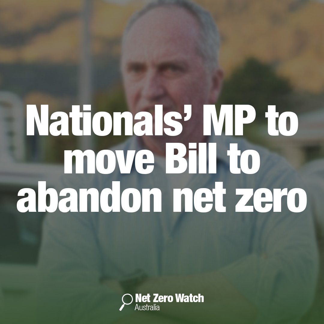 hammerofleft's tweet image. I'm willing and able to vote Nats next election.
Would you vote for them if they offered a candidate in your electorate?