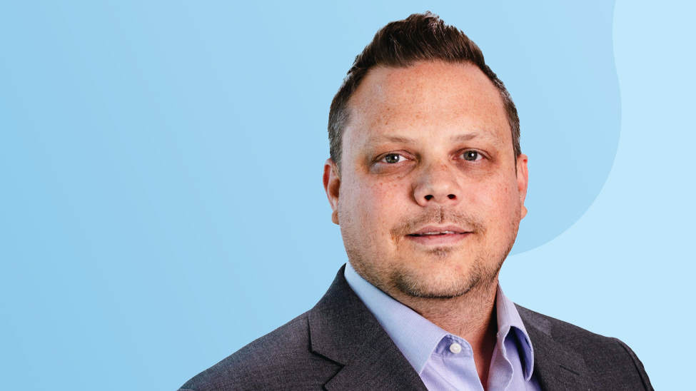 Technology Record (@tech_record) on Twitter photo “Security teams are overwhelmed,” says Brady Willis at <a href="/Armor/">Armor Defense</a>
We sat down with Willis to discuss how the Armor Intelligence Platform is accelerating threat detection with greater precision 👇
technologyrecord.com/article/built-…
#AI #cybersecurity “Security teams are overwhelmed,” says Brady Willis at <a href="/Armor/">Armor Defense</a>
We sat down with Willis to discuss how the Armor Intelligence Platform is accelerating threat detection with greater precision 👇
technologyrecord.com/article/built-…
#AI #cybersecurity
