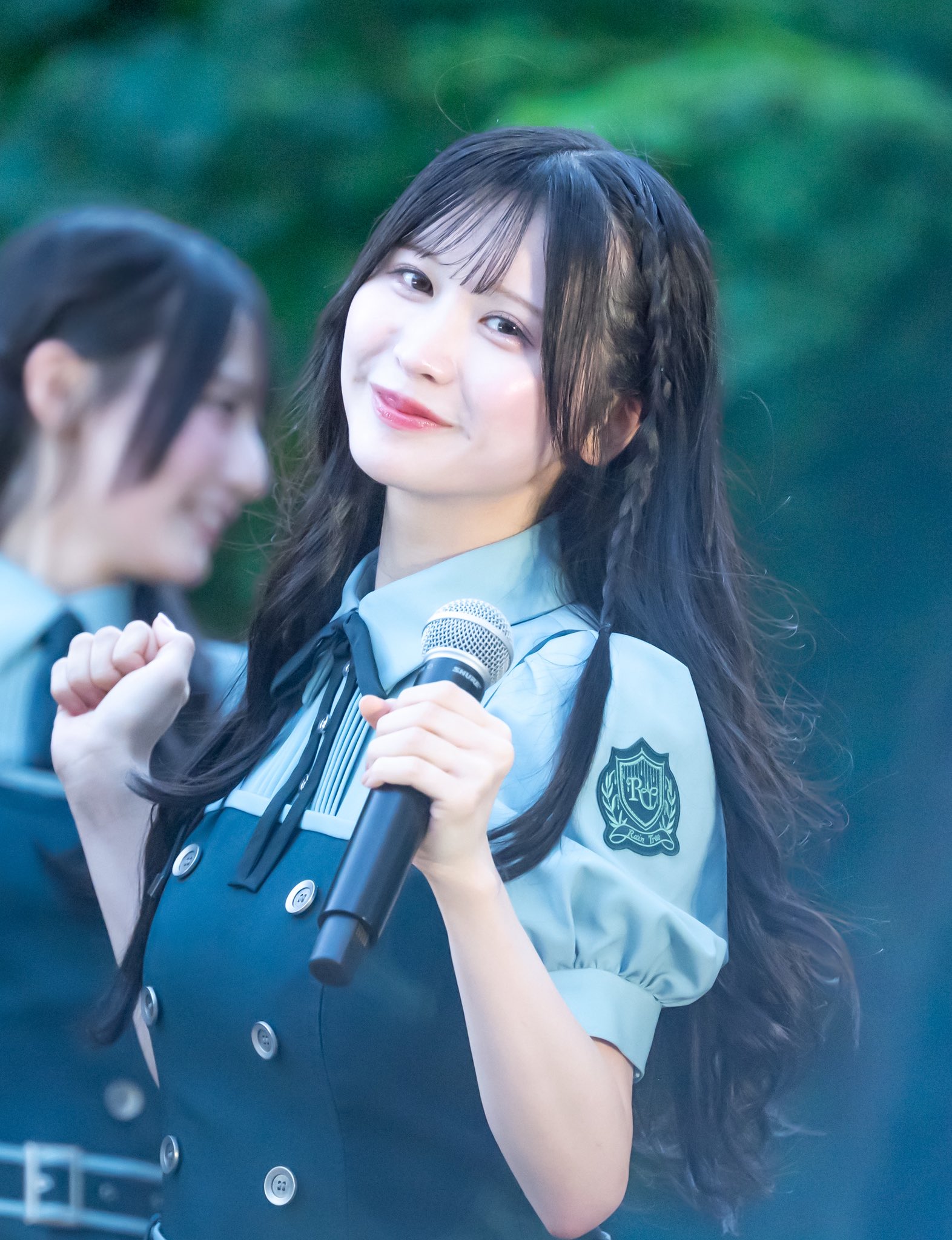 Nontan🐈‍⬛💙 on X: 