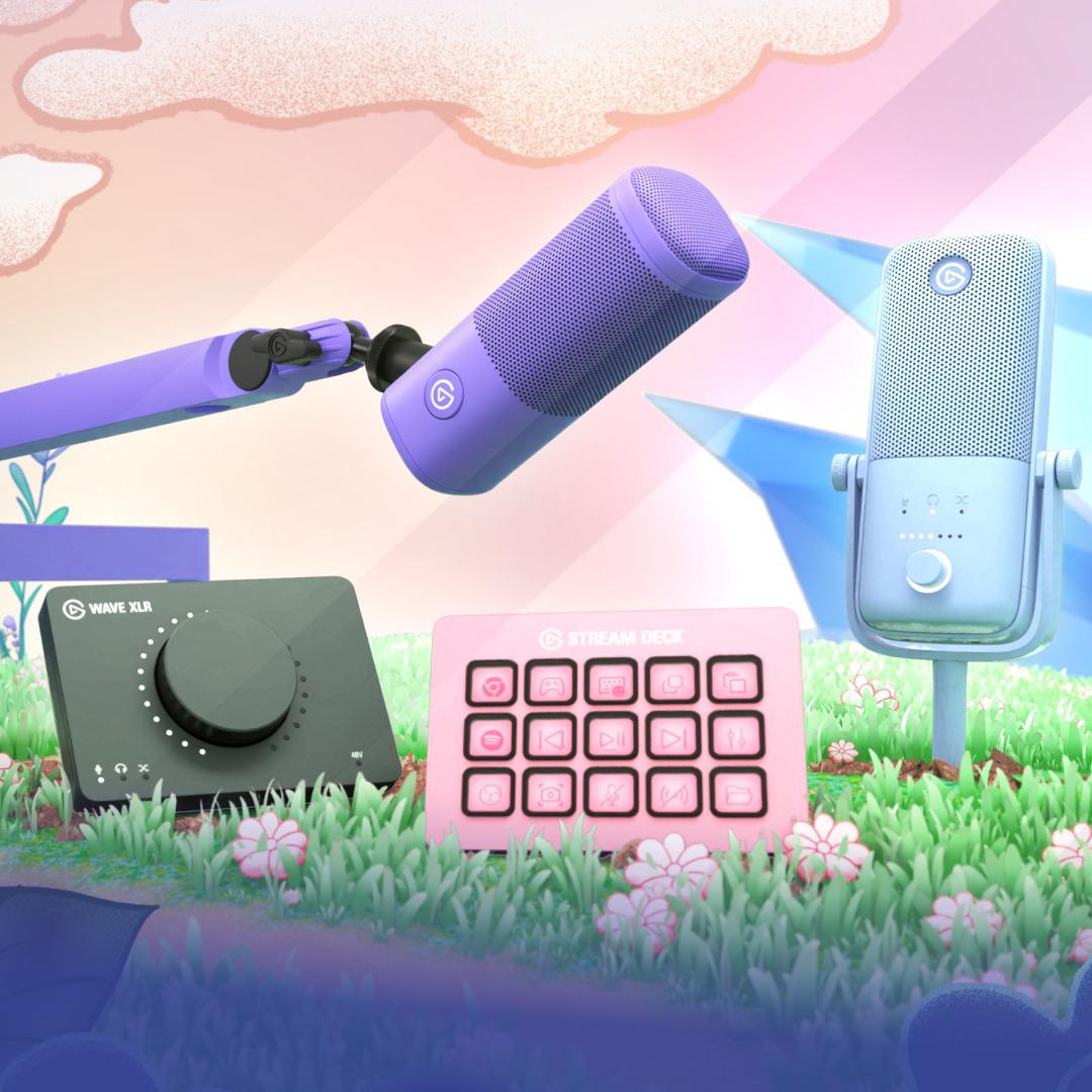 mal was anderes, wie findet ihr solche farben im Setup?

oder doch lieber Schwarz oder Weiß ?