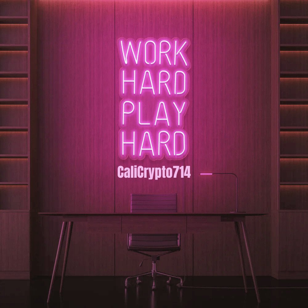 CaliCrypto714's tweet image. Gm gm βοΈ Say it back if youβre ready to manifest a great week ahead, one full of opportunities, wins, and growth.
The second half of 2025 is ours to dominate.
Letβs stay locked in, stay grateful, and get to work. πΌπ₯π―