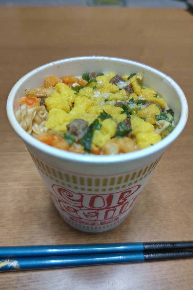 圖 遊戲開發者協會對成人遊戲下架表示震驚