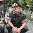 jaehyunpetals's tweet image. Jaehyun 🥹