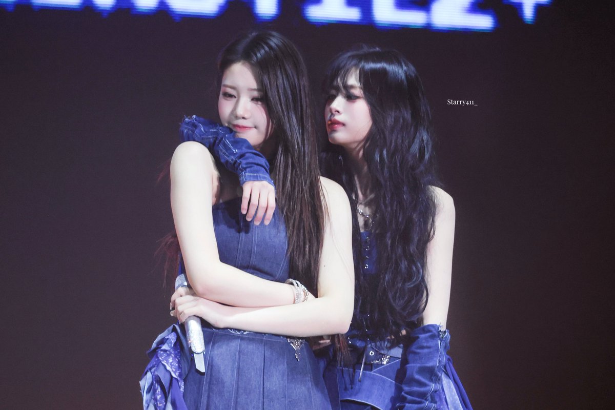 Starry411_'s tweet image. 250517 싱가폴 콘서트   
#AHYEON #아현 
#BABYMONSTER #베이비몬스터