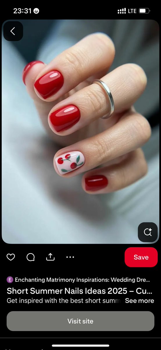 nariin_kharbaf's tweet image. چیزی که نشونش دادم vs چیزی که تحویلم داد🤦🏻♀️