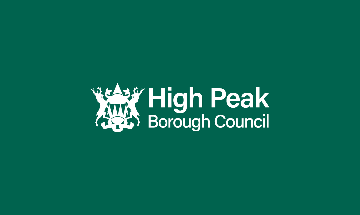 HighPeakBC's tweet image. We are currently consulting on the Hackney Carriage and Private Hire Licensing Policy.
The end of the consultation period for this consultation is 30 September 2025.
Read the draft policy and find out more online at highpeak.gov.uk/article/227/Li…