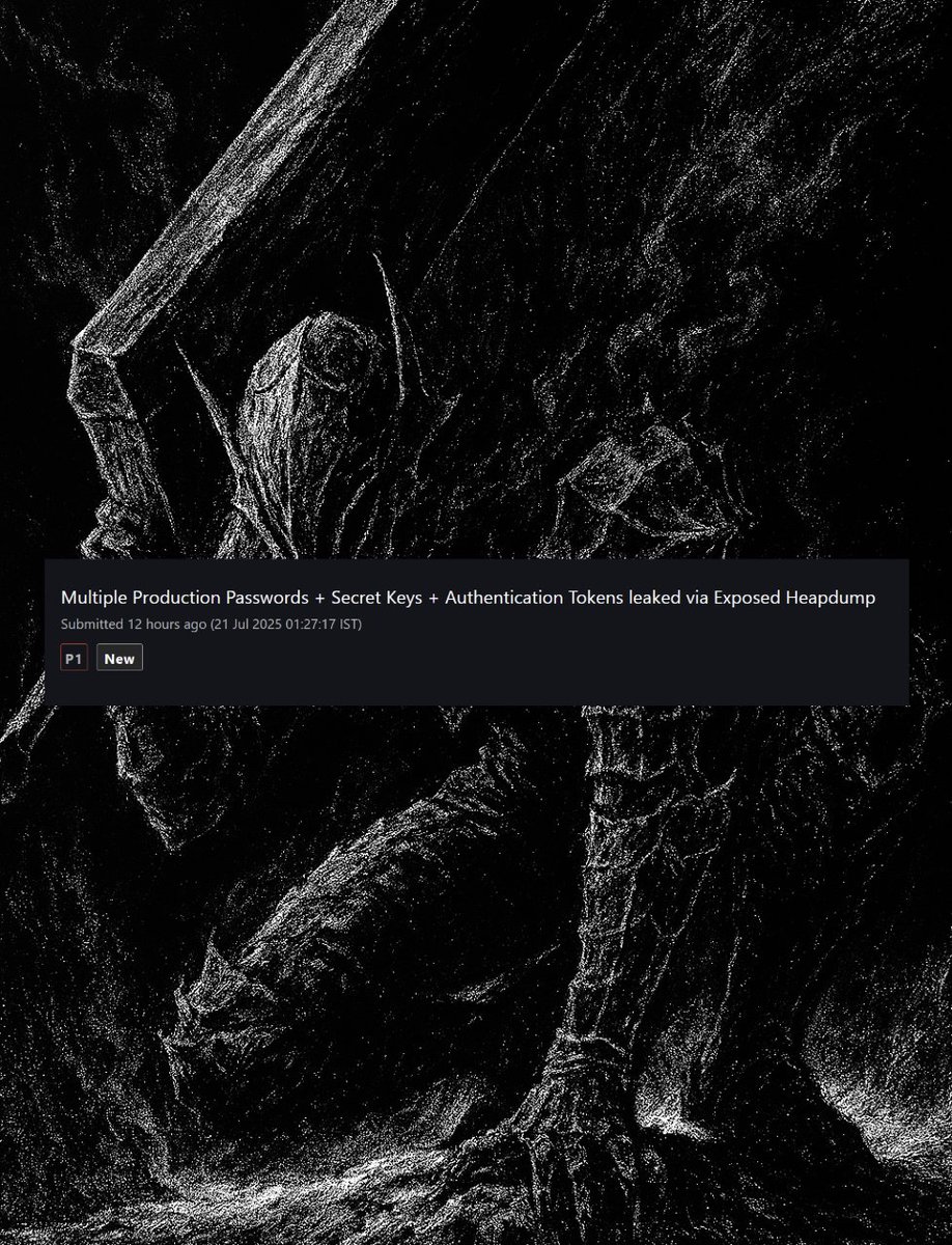 Debangshu 🇮🇳🥷 (@thisisdk999) on Twitter photo “The blade does not speak of the battles it’s survived. It simply remains sharp.”
cc: <a href="/_venom26/">Arpit Borawake</a> “The blade does not speak of the battles it’s survived. It simply remains sharp.”
cc: <a href="/_venom26/">Arpit Borawake</a>