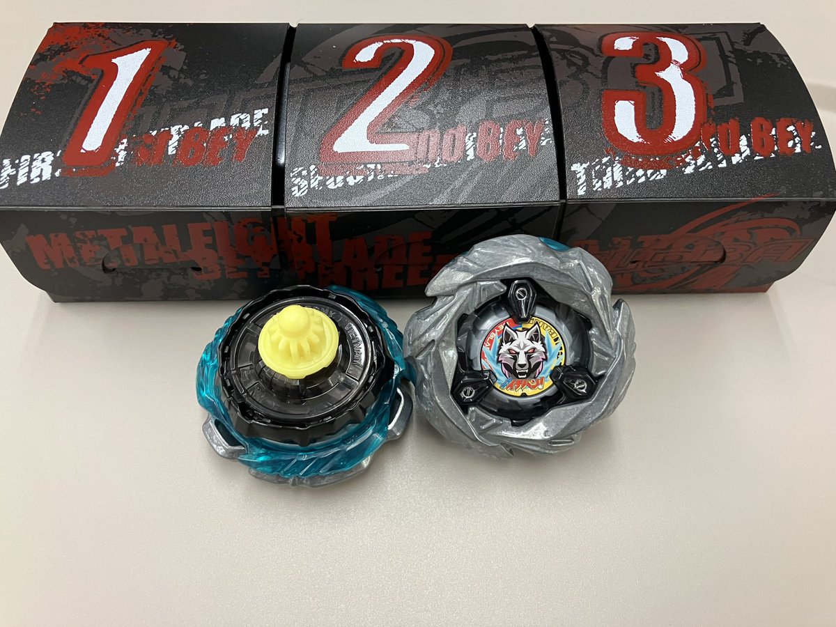 神宮大学 (@CyberPegasis100) / Posts / X