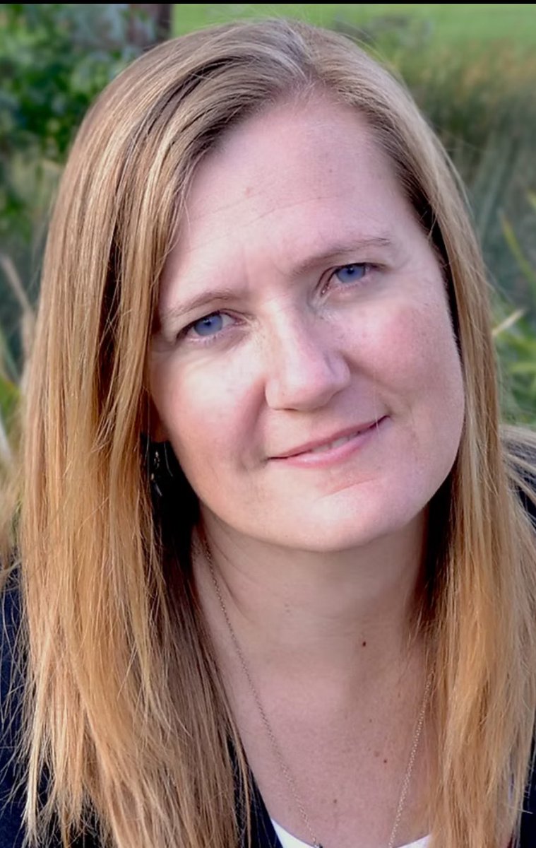 Check out the latest episode of Totally Lit with <a href="/CateMckeown/">Catriona McKeown</a> 

We chat about her latest releases with <a href="/RhizaEdge/">Rhiza Edge</a>  ‘Good Luck and Other Lies’ &amp; ‘Ways to Die Right’.

You can listen here: lnkd.in/gnC8abEF

catrionamckeown.com
wombatrhiza.com.au