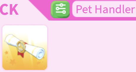 Zuki 🐇 tweet media